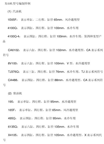 空调故障不制冷