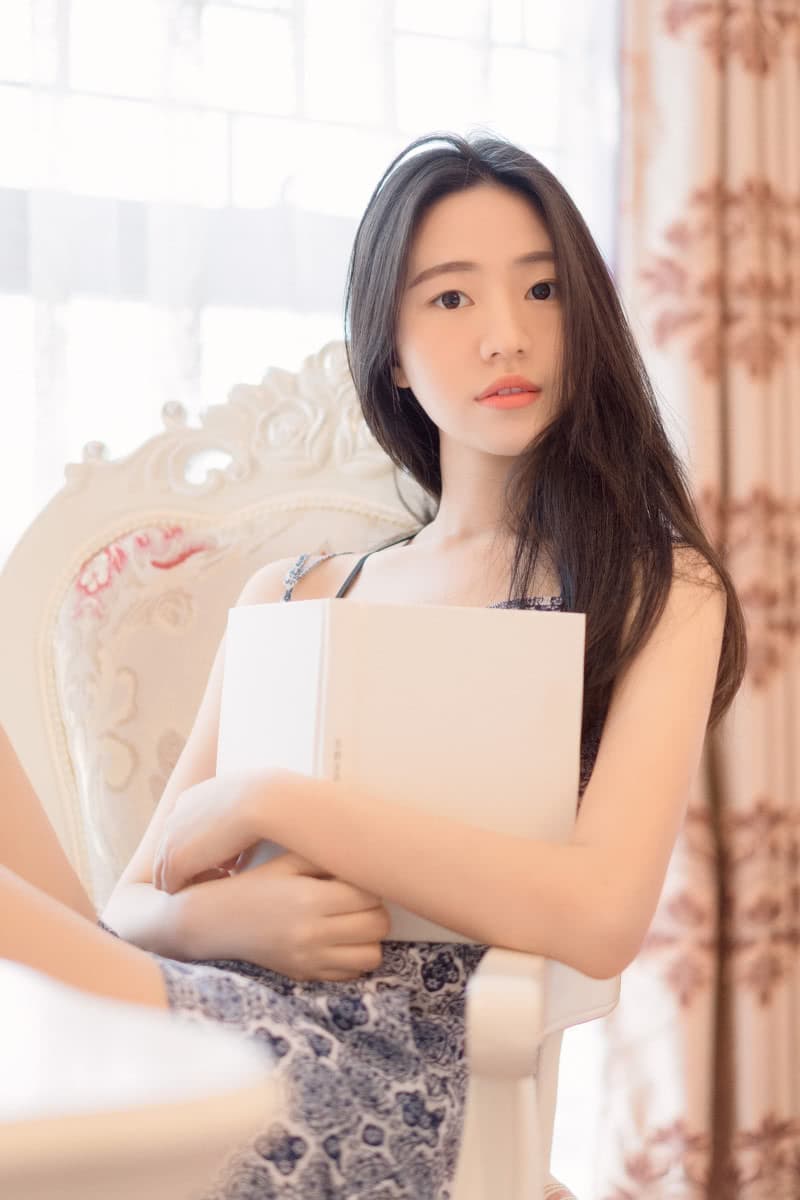圆符号一半黑一半白