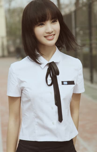 格力凉之静显示e6