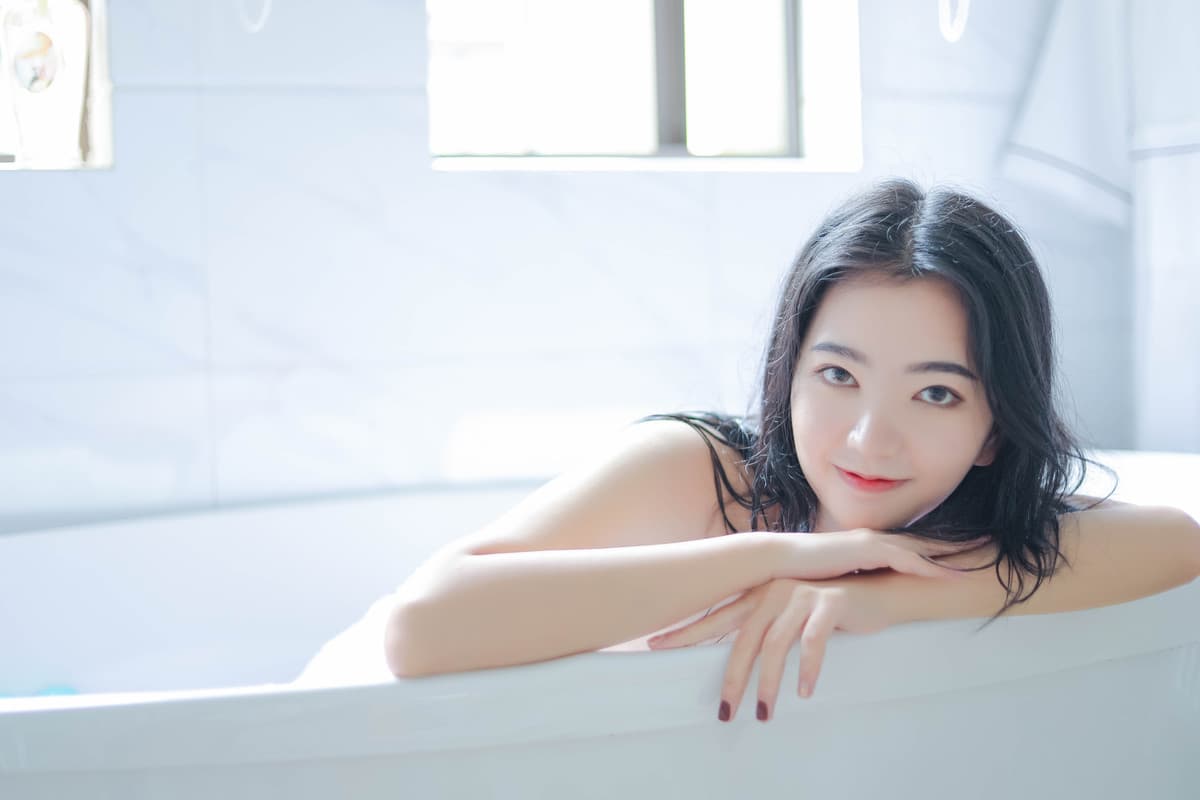 创维 维修价格