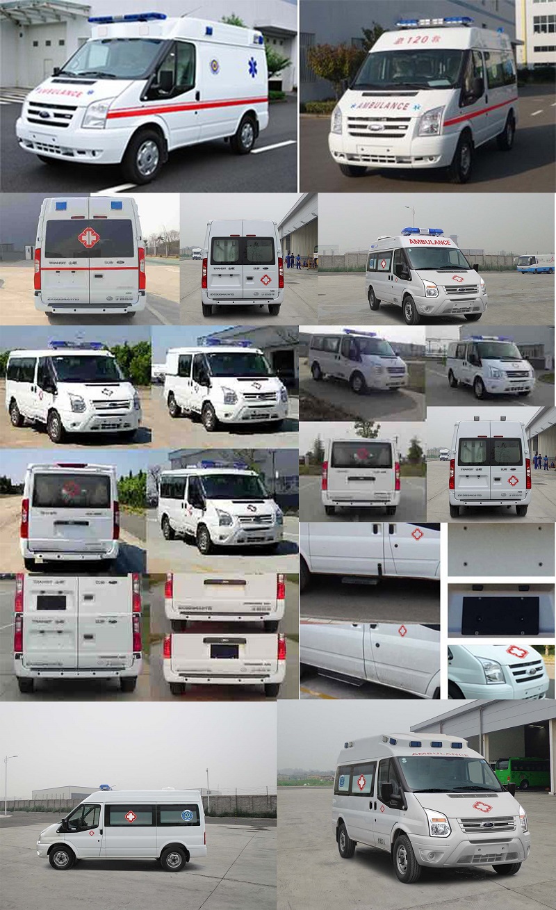 空调提示e4什么原因