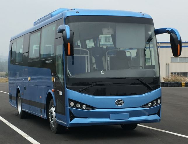 格力空调跳e6故障代码