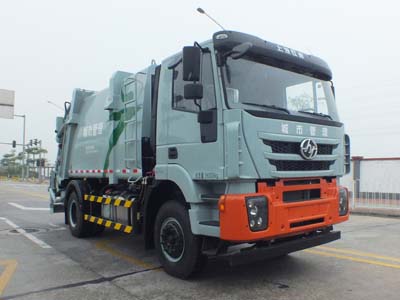 创维25T68AA电视C258