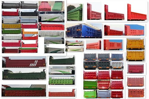 松下功率继电器pf-1a-12v pdf
