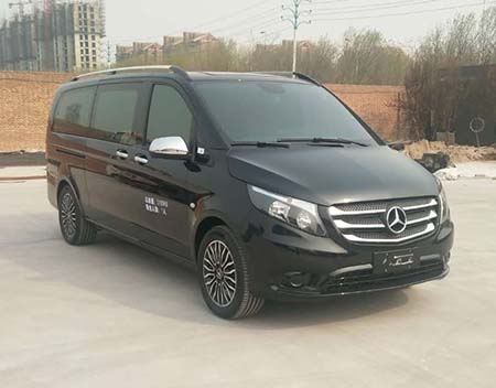 32寸LG电视s3 50cA主板