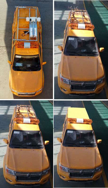 创维47e600f价格