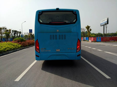 为什么电路报修后