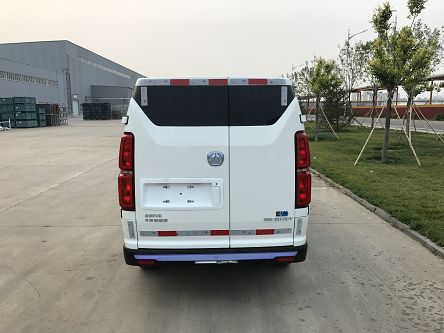 海尔bcd166twl价格