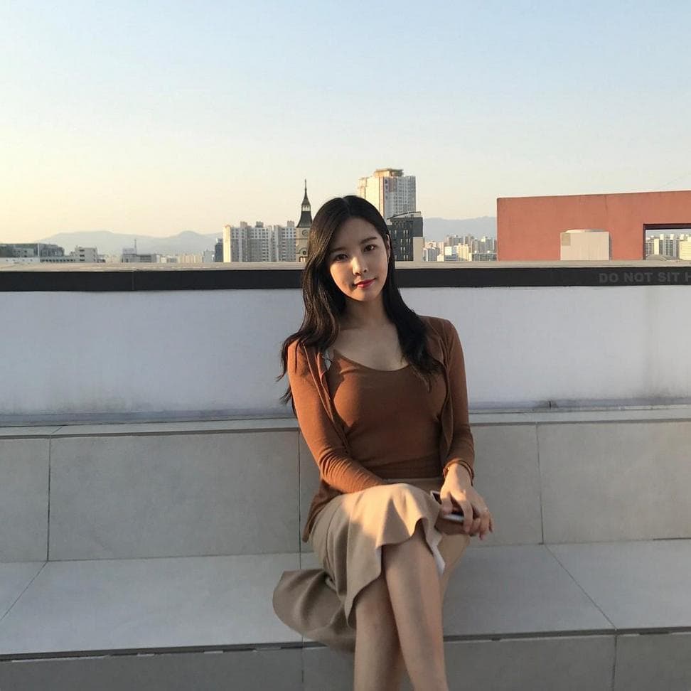 石家庄海信手机售后
