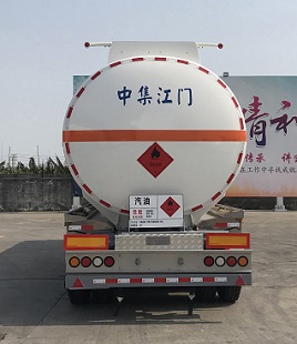 创维无线机顶盒放电视蓝屏