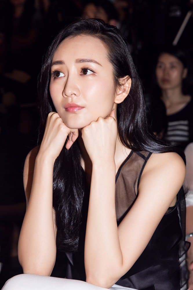 大金中央空调主板什么价格表