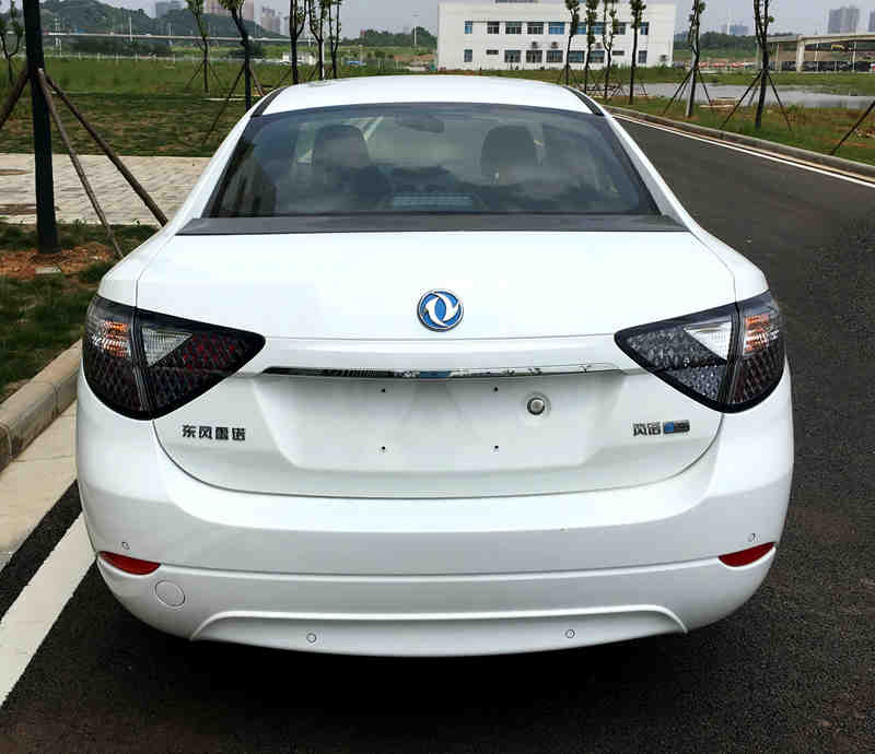 南京江宁格兰仕维修点