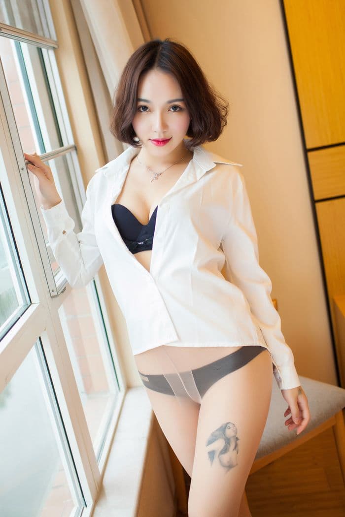 格力2016新款挂机
