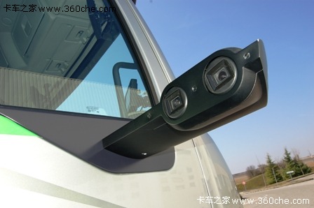 tpw4212故障