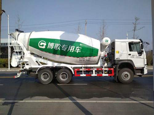 创维29t98ht高压包