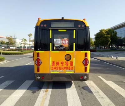 黄石空调的价格查询
