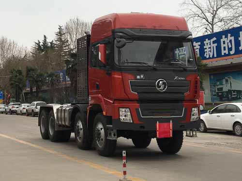 tda8380电源芯片