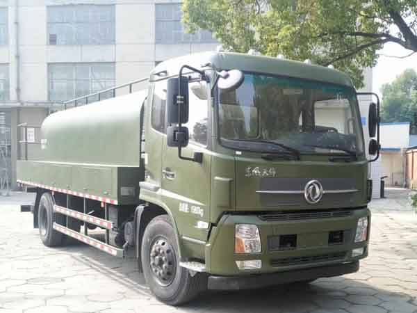 康佳t25se358保护