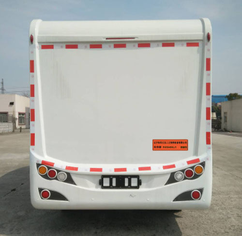 tcl 46f3500a