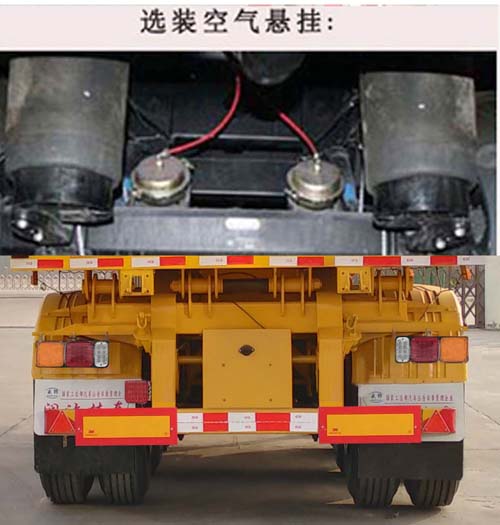 洗衣机水位开关故障e5