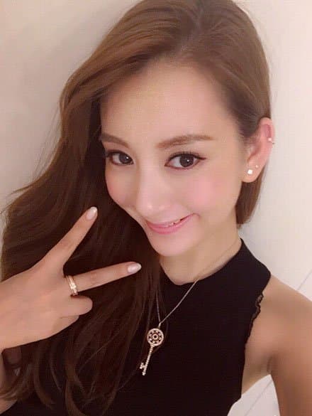 TCL空调开机后自动关机