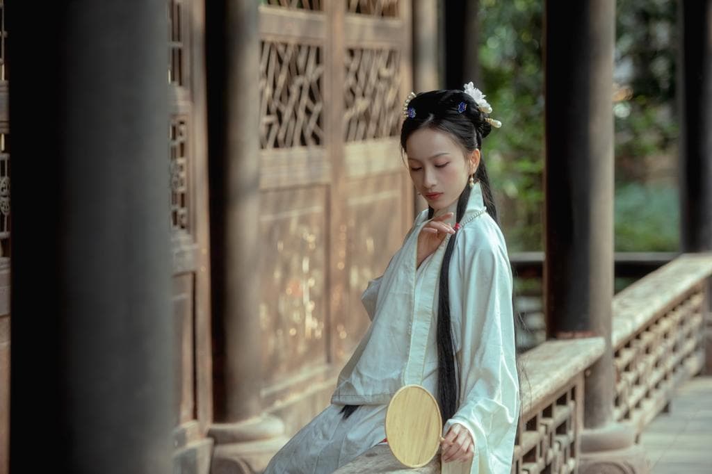 长春电视三星售后安装