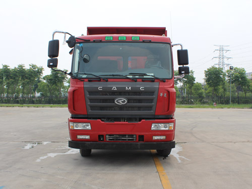 tb1307fg电路图