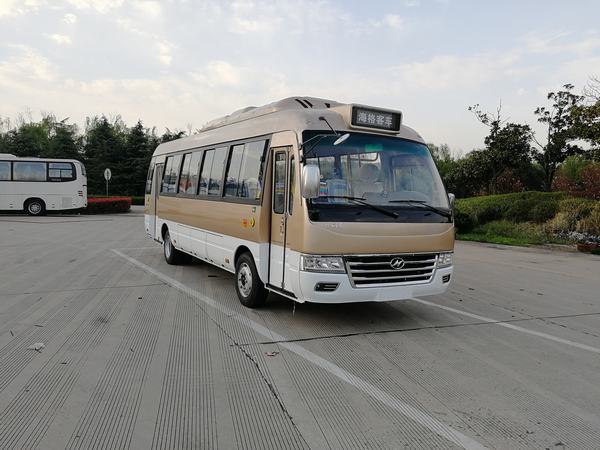 合肥麦克维尔空调