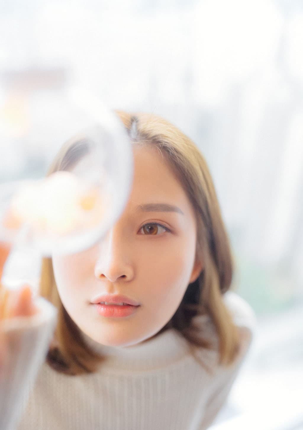美的空调开机自动关机