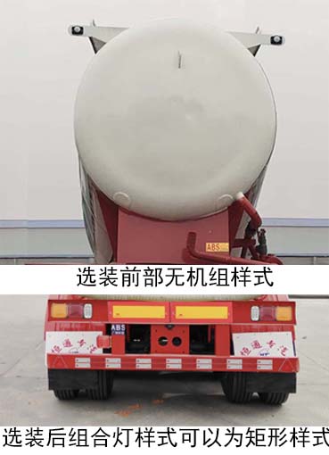 打印机主板维修教程