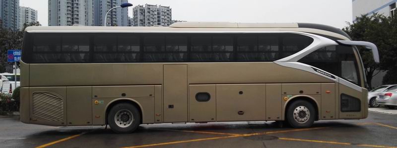 格力空调3p柜机出现e3