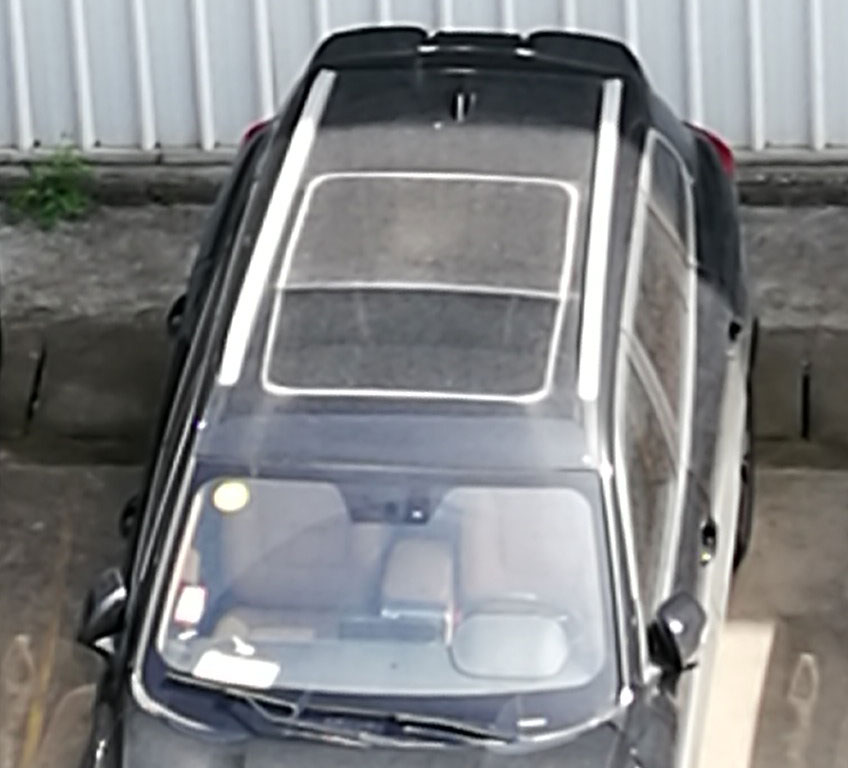 小家电维修题目