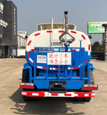海尔燃气热水器显e2