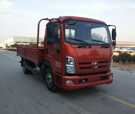 tcl l46e 3d 字幕
