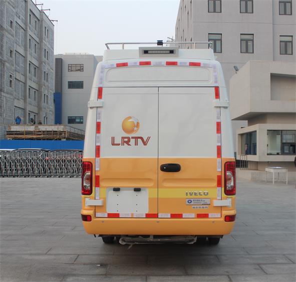 电视机的维修工具