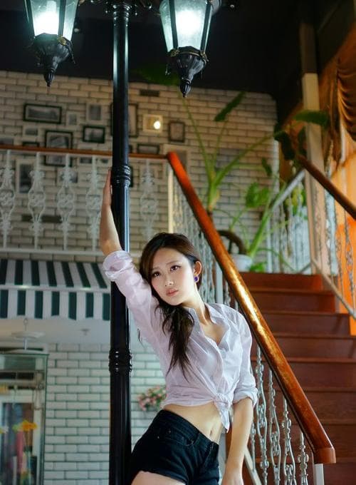 福州oppo售后
