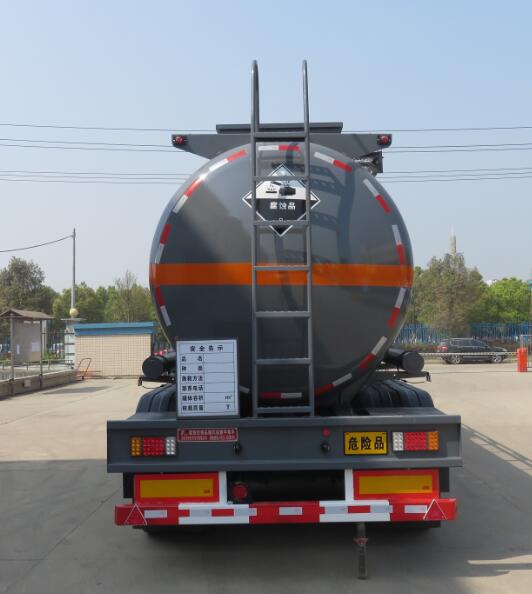 大合众万能空调遥控器