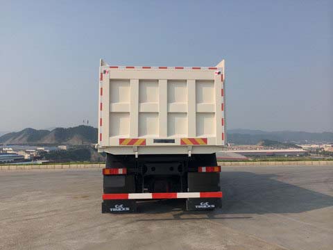 热水器显示停电保护