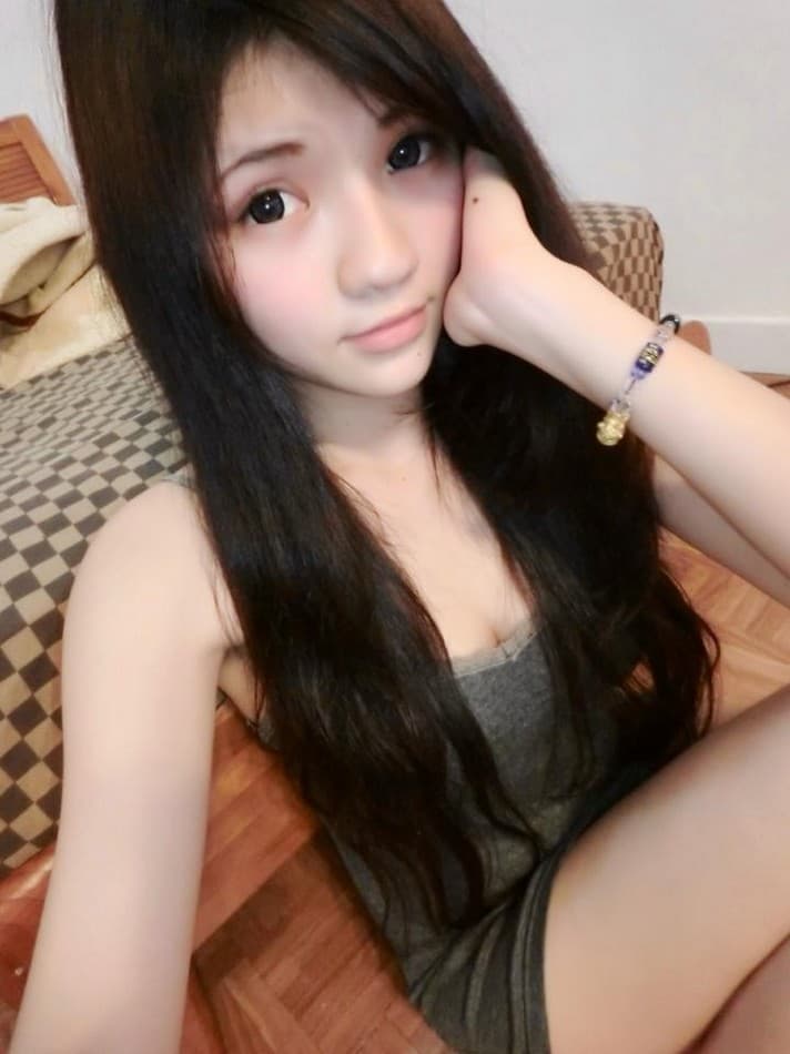 广州威翔电脑维修费用