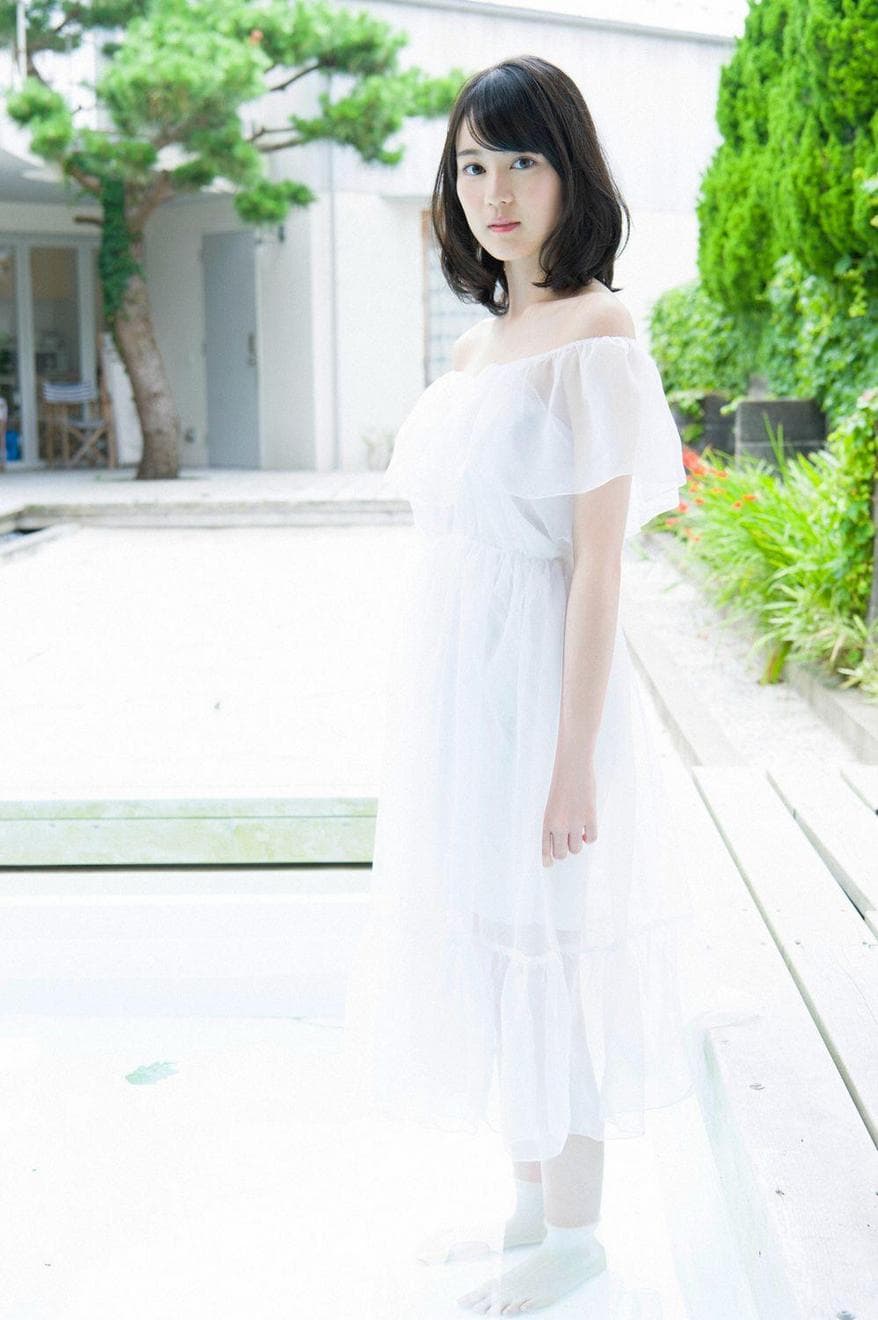 海信hdp2906h图纸