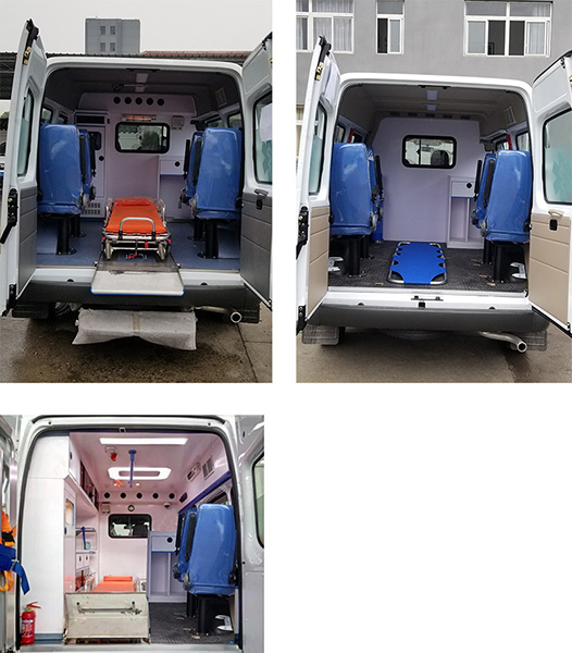 tcl2501c遥控器