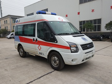 名字前缀符号帅消防弱电各种符号在图纸中表号与名称
