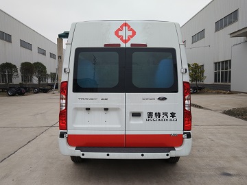 tda1030电路图