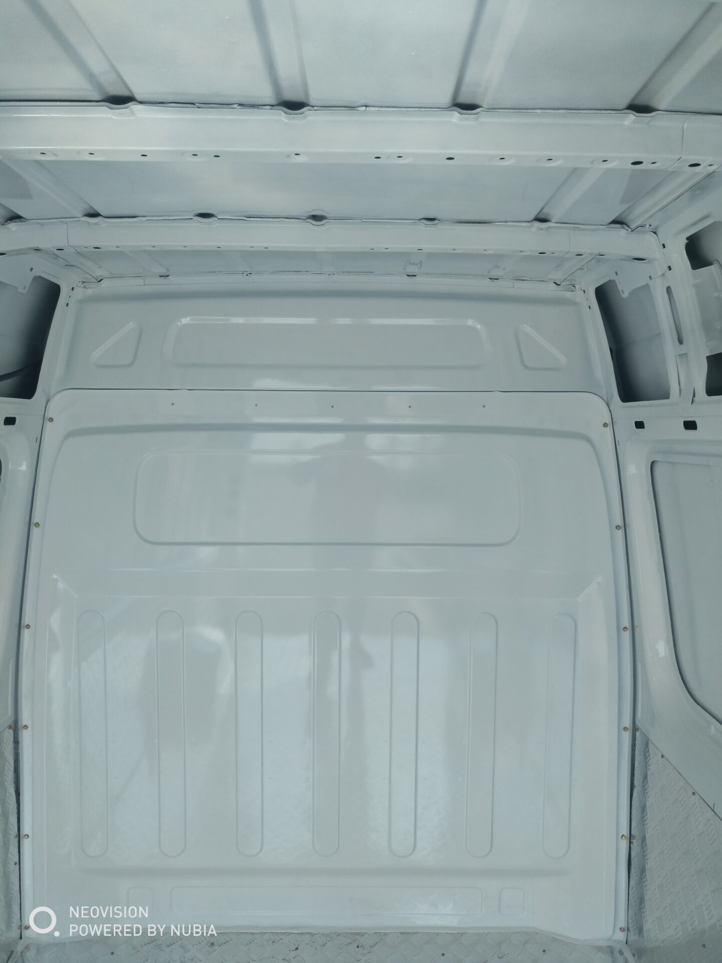 惠而浦洗衣机fp