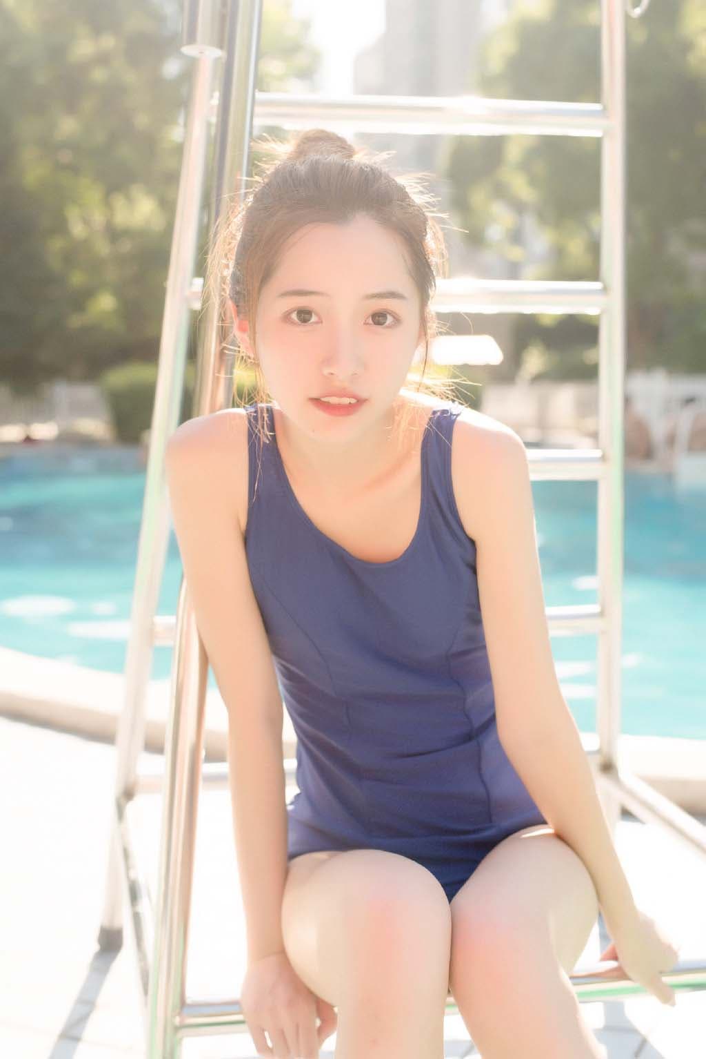 长虹空调客服热线