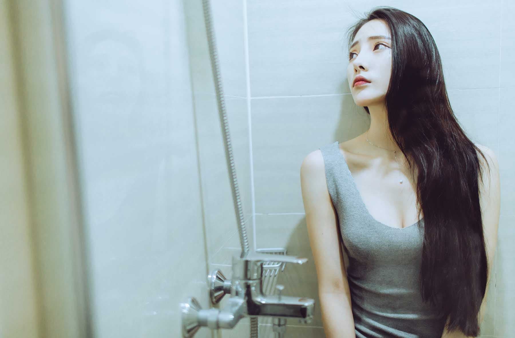 杭州万家乐热水器