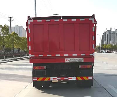 长虹hss35d-1mf-264电源检修