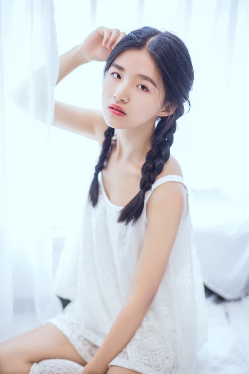 电磁炉有没有限流电阻