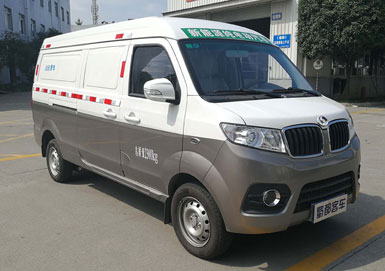 海尔xqs50728进水不止