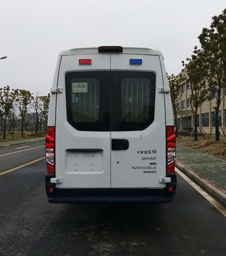 海信空调售后维修收费